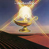 Thumbnail for the The Miracles - The Miracles link, provided by host site