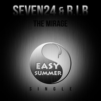 Thumbnail for the Seven24 - The Mirage link, provided by host site