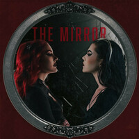 Thumbnail for the Halocene - The Mirror link, provided by host site