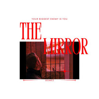 Thumbnail for the Gomez - The Mirror link, provided by host site