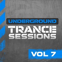 Thumbnail for the Sean Mathews - The Mission - Original Mix link, provided by host site