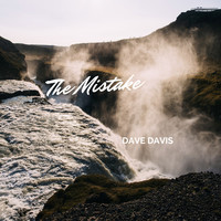 Thumbnail for the Dave Davis - The mistake link, provided by host site
