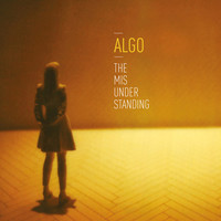 Thumbnail for the Algo - The Misunderstanding link, provided by host site