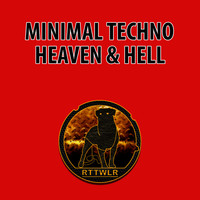 Thumbnail for the Tex!no - The Mnml link, provided by host site