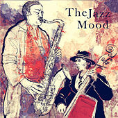 Thumbnail for the Sonny Red - The Mode link, provided by host site