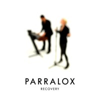 Thumbnail for the Parralox - The Model link, provided by host site