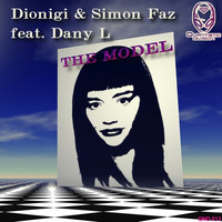 Thumbnail for the Dany L - The Model link, provided by host site