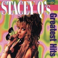 Thumbnail for the Stacey Q - The Model link, provided by host site