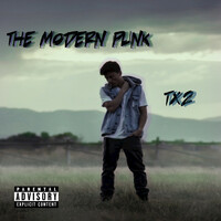 Thumbnail for the TX2 - The Modern Punk link, provided by host site