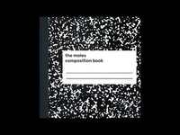 Thumbnail for the Guided by Voices - The Moles - "Tragedy" link, provided by host site