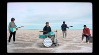 Thumbnail for the Walden - The Moment link, provided by host site
