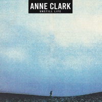 Thumbnail for the Anne Clark - The Moment link, provided by host site