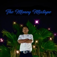 Thumbnail for the C-Money - The Money Mixtape link, provided by host site