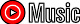 Thumbnail for the Neil Young - The Monsanto Years link, provided by host site