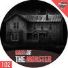 Thumbnail for the Gary Df - The Monster link, provided by host site
