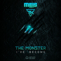 Thumbnail for the Meis - The Monster I've Become link, provided by host site