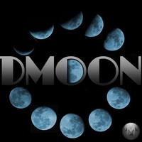 Thumbnail for the Demu Mix - THE MOOM link, provided by host site