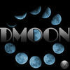 Thumbnail for the Demu Mix - THE MOOM link, provided by host site