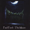 Thumbnail for the Paul Ford - The Moon link, provided by host site