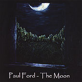 Thumbnail for the Paul Ford - The Moon link, provided by host site