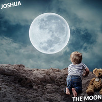 Thumbnail for the J Rice - The Moon link, provided by host site