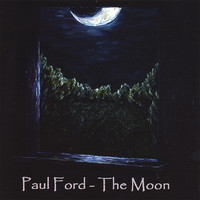 Thumbnail for the Paul Ford - The Moon link, provided by host site