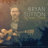 Thumbnail for the Bryan Sutton - The More I Learn link, provided by host site