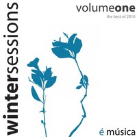 Thumbnail for the Bastian Salbart - The More The Better - Original Mix link, provided by host site