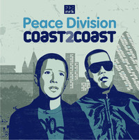 Thumbnail for the Tom Demac - The More Things Change - Agnes Wales Beatdown Reshake link, provided by host site