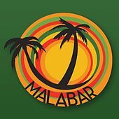 Thumbnail for the Malabar - The More Things Change link, provided by host site