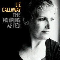 Thumbnail for the Liz Callaway - The Morning After link, provided by host site