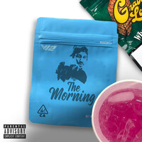 Thumbnail for the Vendetta - The Morning link, provided by host site