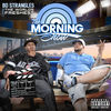 Thumbnail for the Bo Strangles - The Morning Show link, provided by host site