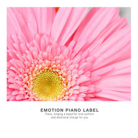 Thumbnail for the Polaris - The Morning Song link, provided by host site
