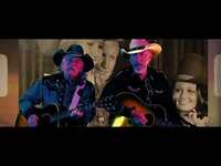 Thumbnail for the Bellamy Brothers - The Most Beautiful Girl link, provided by host site