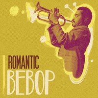 Thumbnail for the Max Roach - The Most Beautiful Girl In the World link, provided by host site