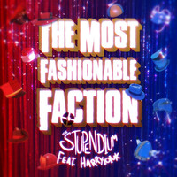 Thumbnail for the The Stupendium - The Most Fashionable Faction (Team Fortress 2 Song) link, provided by host site
