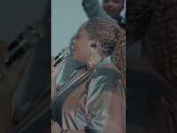 Thumbnail for the Sinach - The most high God link, provided by host site