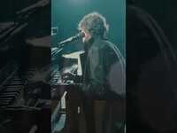 Thumbnail for the Dean Lewis - The most insane moment of my life playing our new song loved you better ❤️ @JonasBrothers link, provided by host site