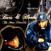 Thumbnail for the Bars & Hooks - The Most Notorious link, provided by host site