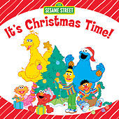 Thumbnail for the Elmo - The Most Wonderful Time of the Year link, provided by host site