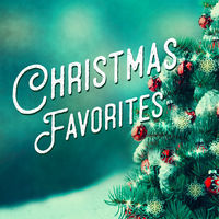 Thumbnail for the Andy Williams - The Most Wonderful Time of the Year link, provided by host site