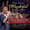 Thumbnail for the Mormon Tabernacle Choir - The Most Wonderful Time of the Year link, provided by host site