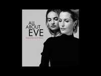 Thumbnail for the PJ Harvey - "The Moth " - All About Eve Soundtrack | Lakeshore Records link, provided by host site