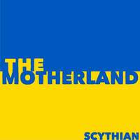 Thumbnail for the Scythian - The Motherland link, provided by host site