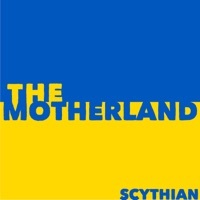 Thumbnail for the Scythian - The Motherland link, provided by host site