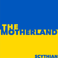 Thumbnail for the Scythian - The Motherland link, provided by host site