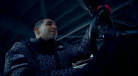 Thumbnail for the Drake - The Motto link, provided by host site