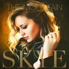 Thumbnail for the Skye - The Mountain link, provided by host site