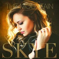 Thumbnail for the Skye - The Mountain link, provided by host site